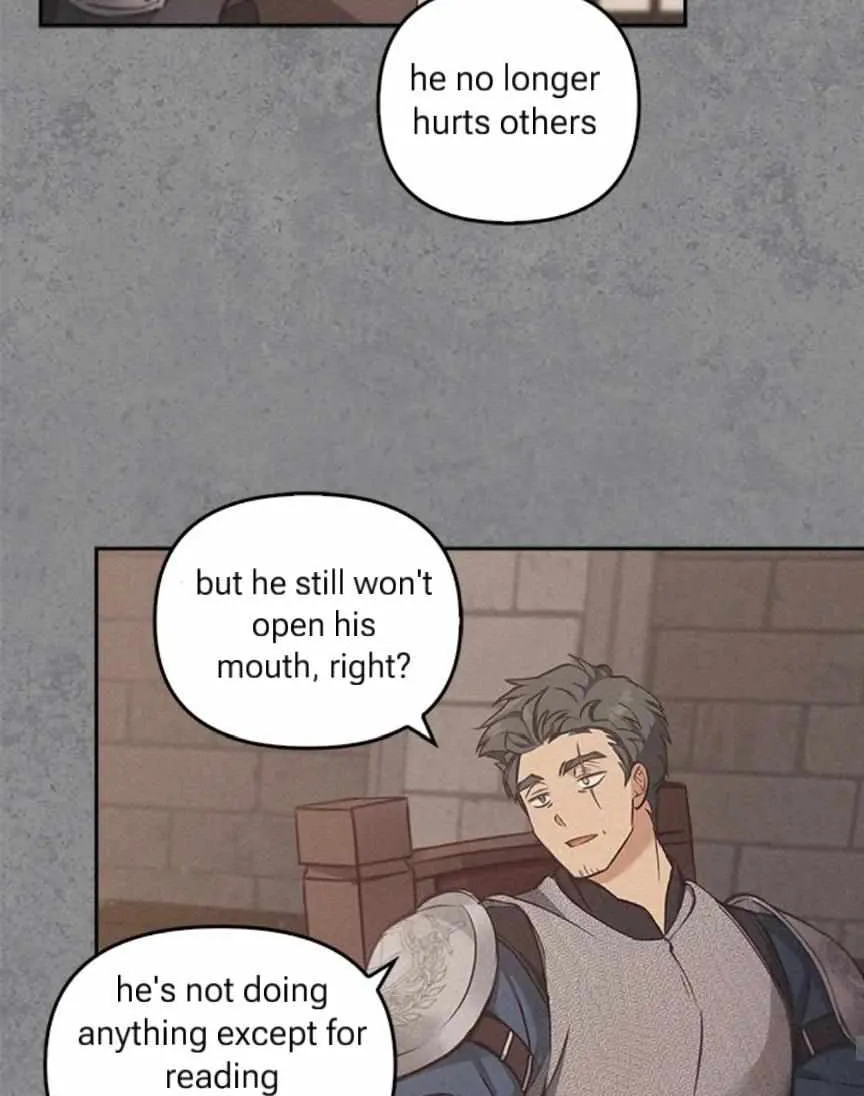 Read Regas chapter 14 image 17 on Lezhin