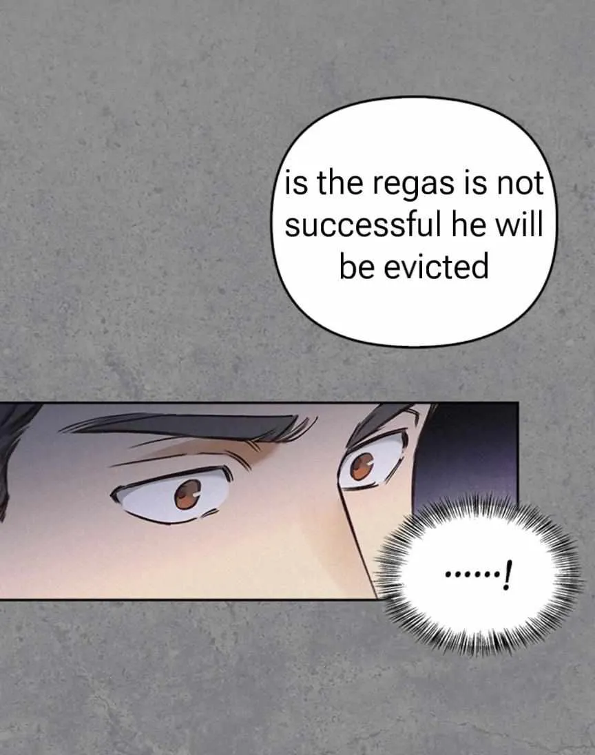 Read Regas chapter 14 image 20 on Lezhin