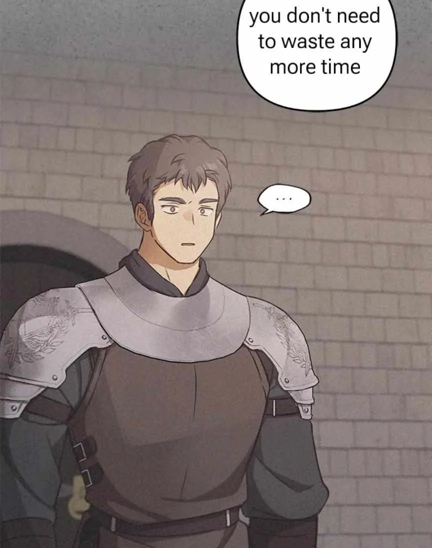 Read Regas chapter 14 image 23 on Lezhin