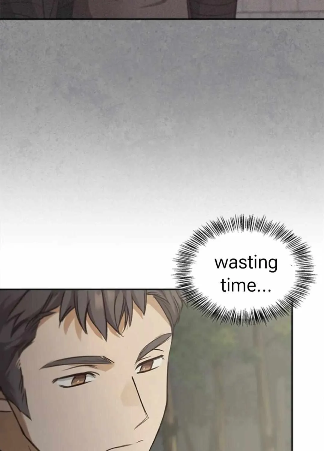 Read Regas chapter 14 image 24 on Lezhin