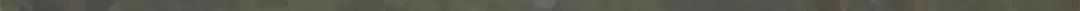 Read Regas chapter 14 image 26 on Lezhin