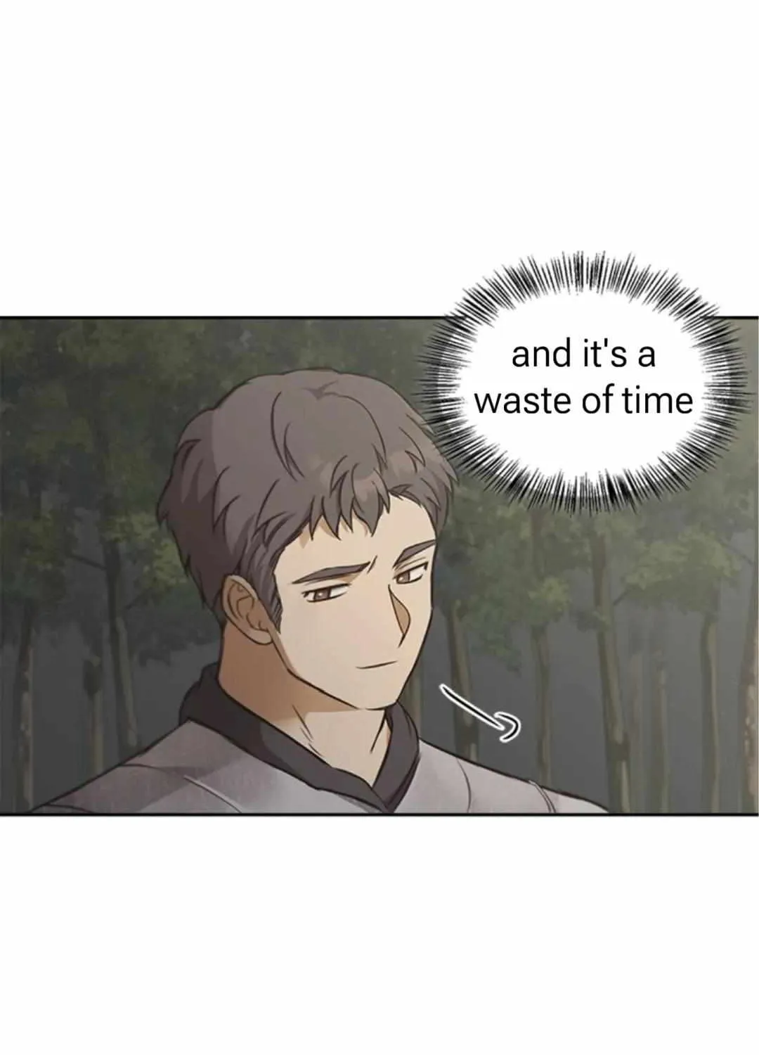 Read Regas chapter 14 image 28 on Lezhin