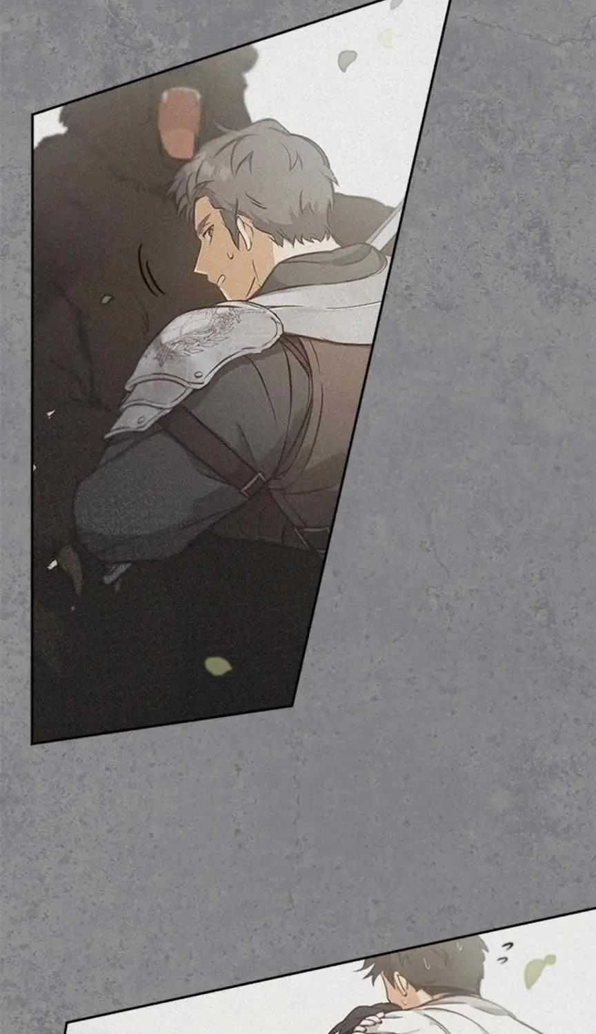 Read Regas chapter 14 image 33 on Lezhin