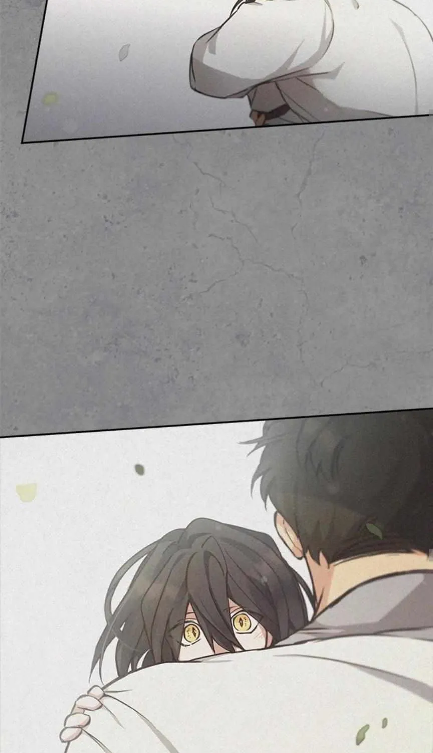 Read Regas chapter 14 image 34 on Lezhin