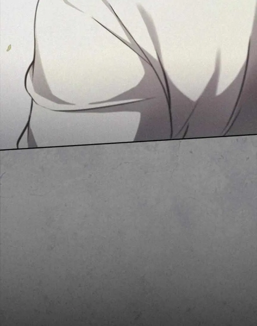 Read Regas chapter 14 image 35 on Lezhin