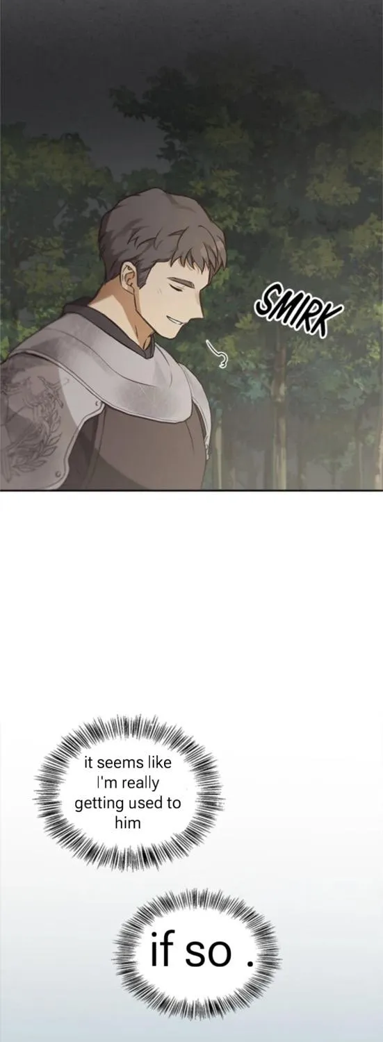 Read Regas chapter 14 image 36 on Lezhin