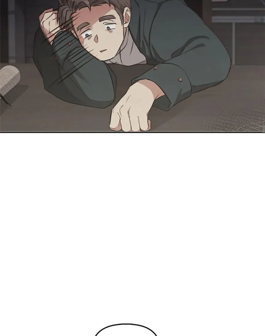 Read Regas chapter 14 image 40 on Lezhin