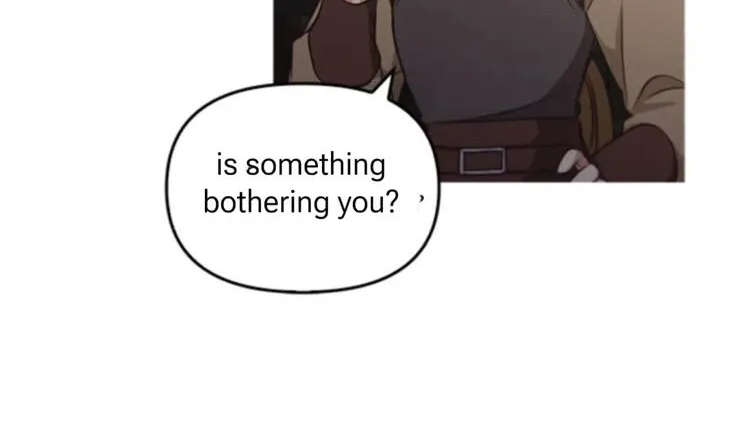 Read Regas chapter 14 image 44 on Lezhin