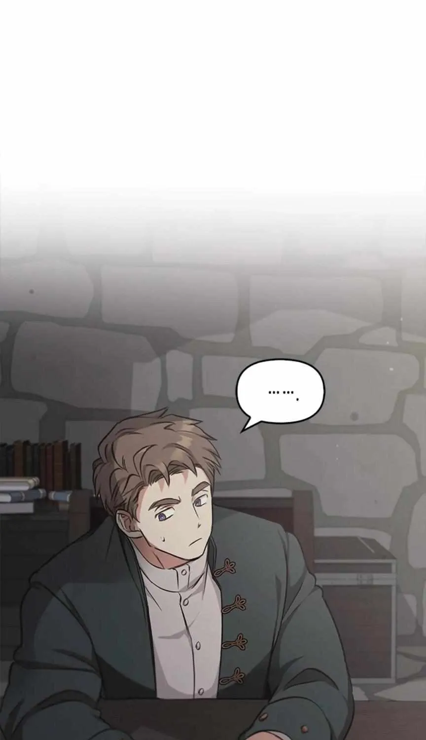 Read Regas chapter 14 image 45 on Lezhin