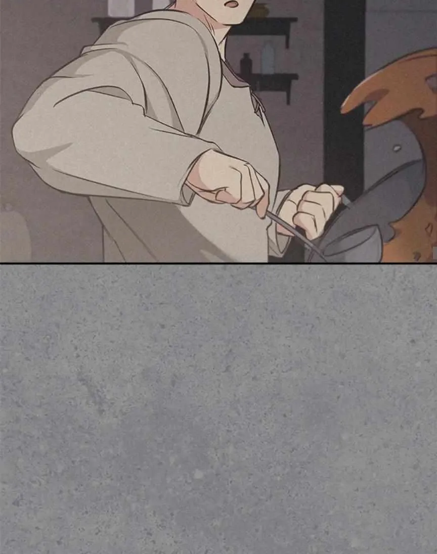 Read Regas chapter 14 image 47 on Lezhin