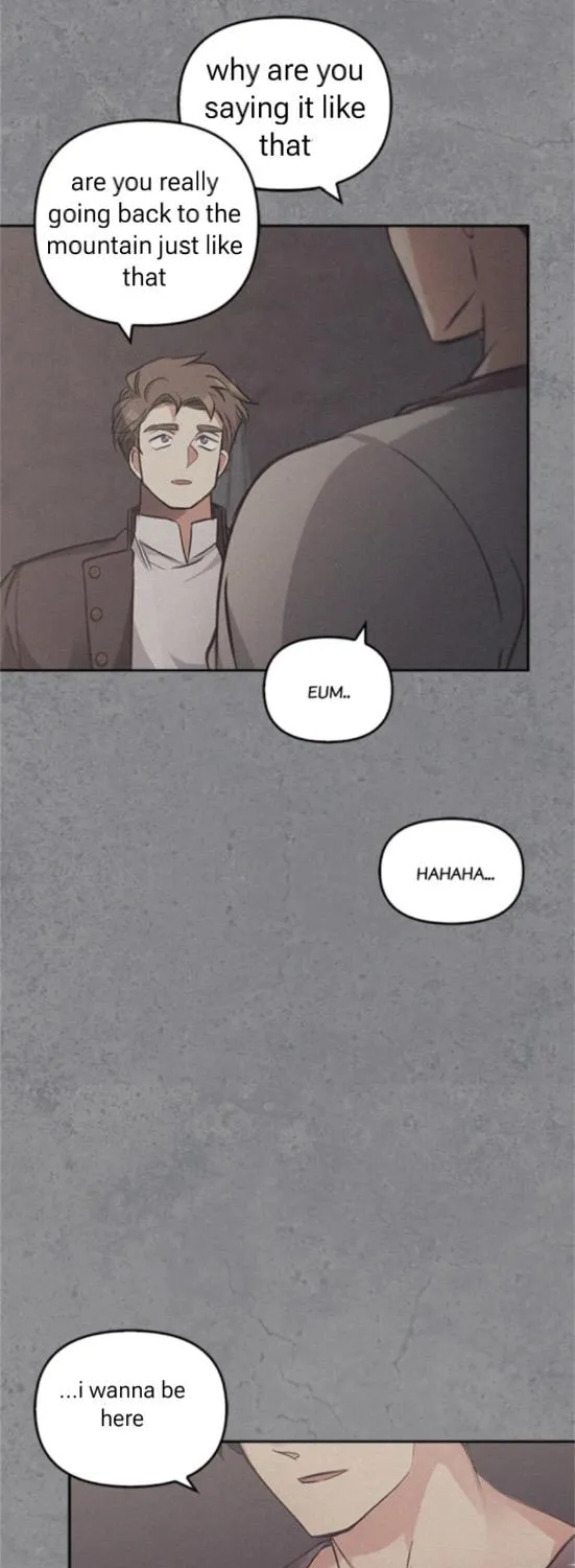 Read Regas chapter 14 image 48 on Lezhin