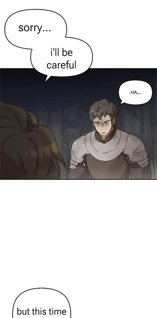Read Regas chapter 14 image 5 on Lezhin