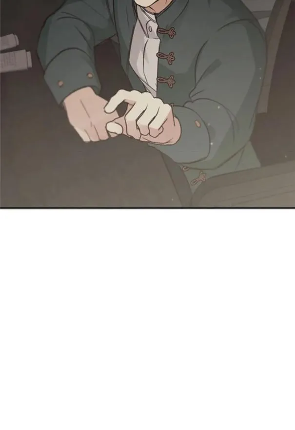 Read Regas chapter 14 image 55 on Lezhin