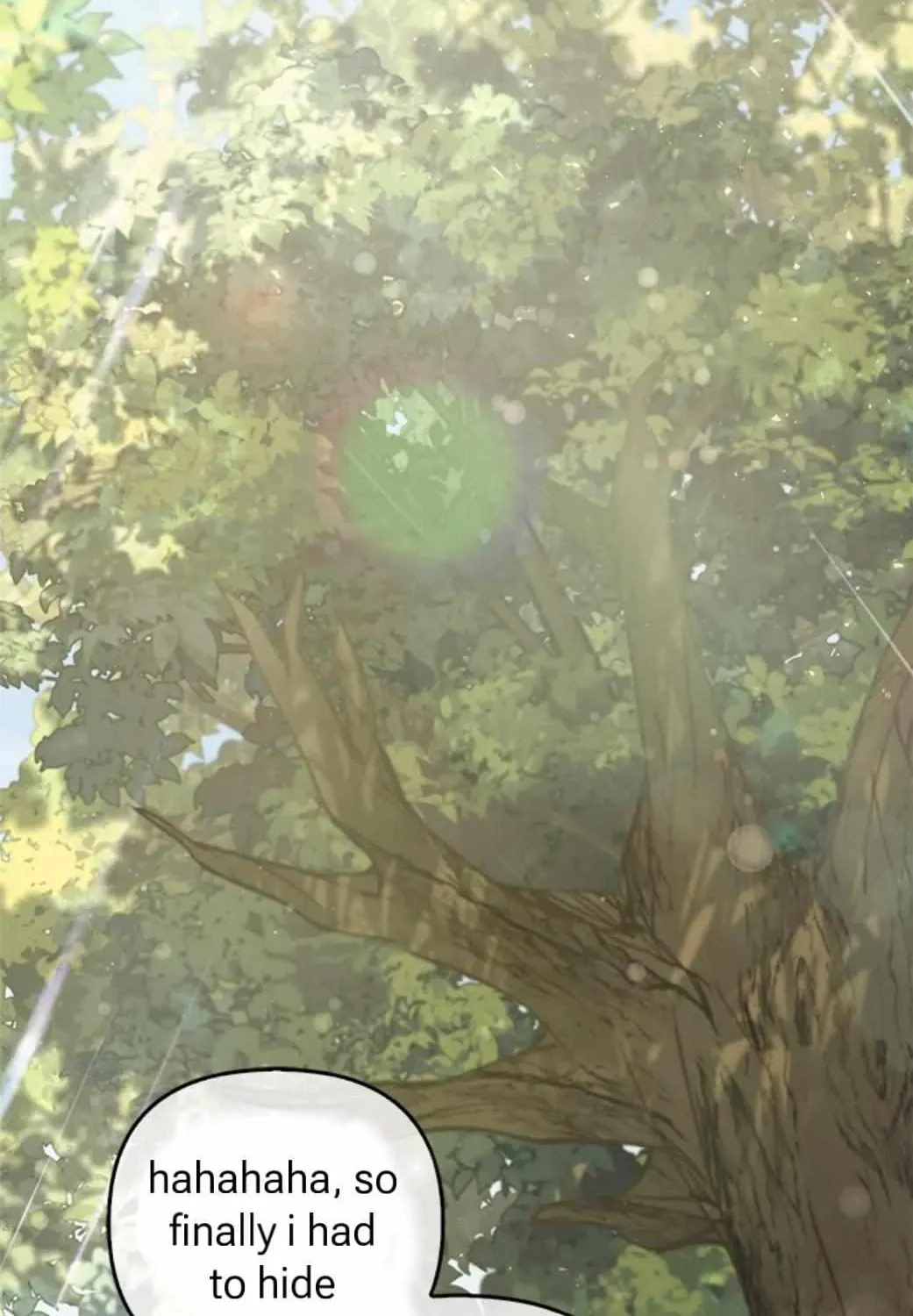 Read Regas chapter 14 image 57 on Lezhin