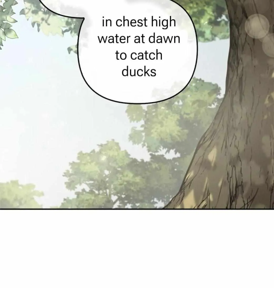 Read Regas chapter 14 image 58 on Lezhin