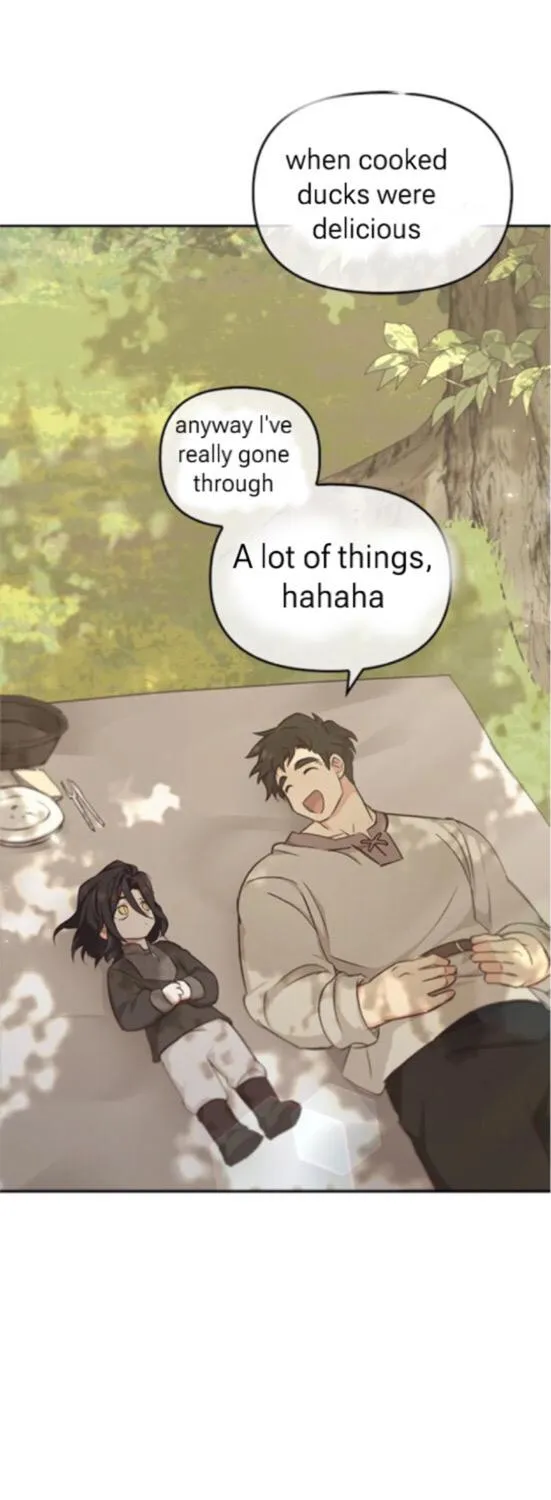 Read Regas chapter 14 image 59 on Lezhin