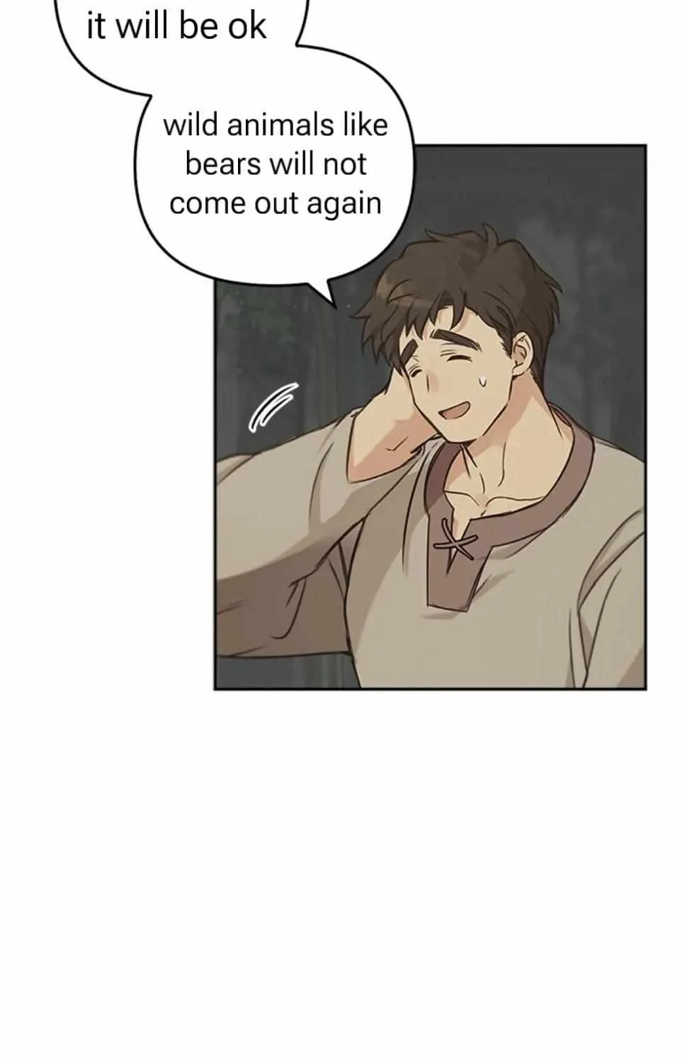 Read Regas chapter 14 image 6 on Lezhin