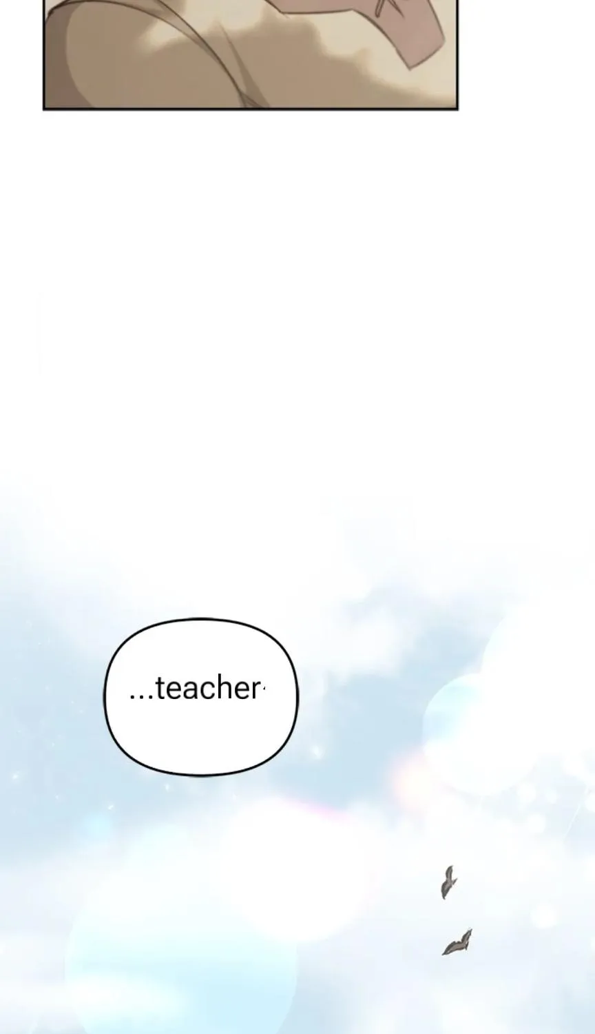 Read Regas chapter 14 image 61 on Lezhin