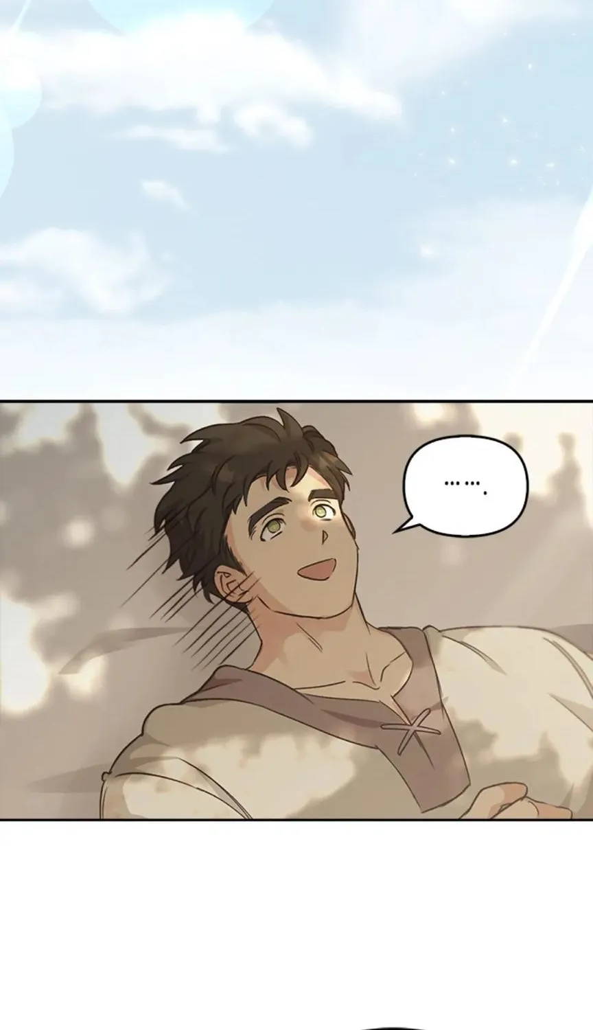 Read Regas chapter 14 image 62 on Lezhin
