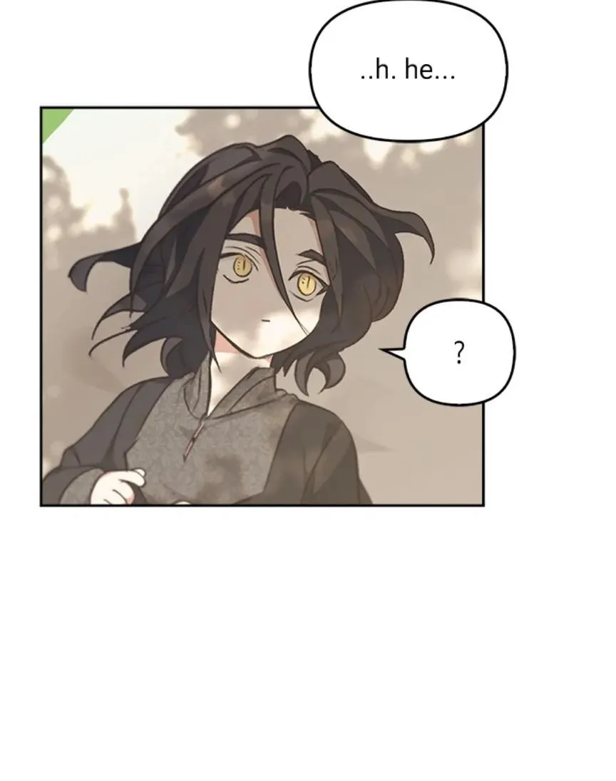 Read Regas chapter 14 image 63 on Lezhin