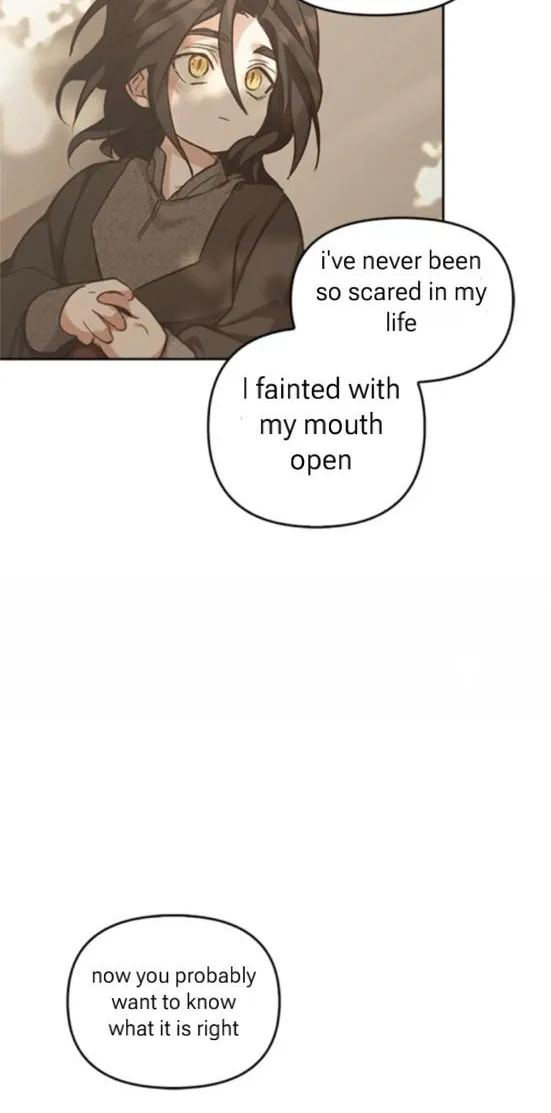 Read Regas chapter 14 image 65 on Lezhin