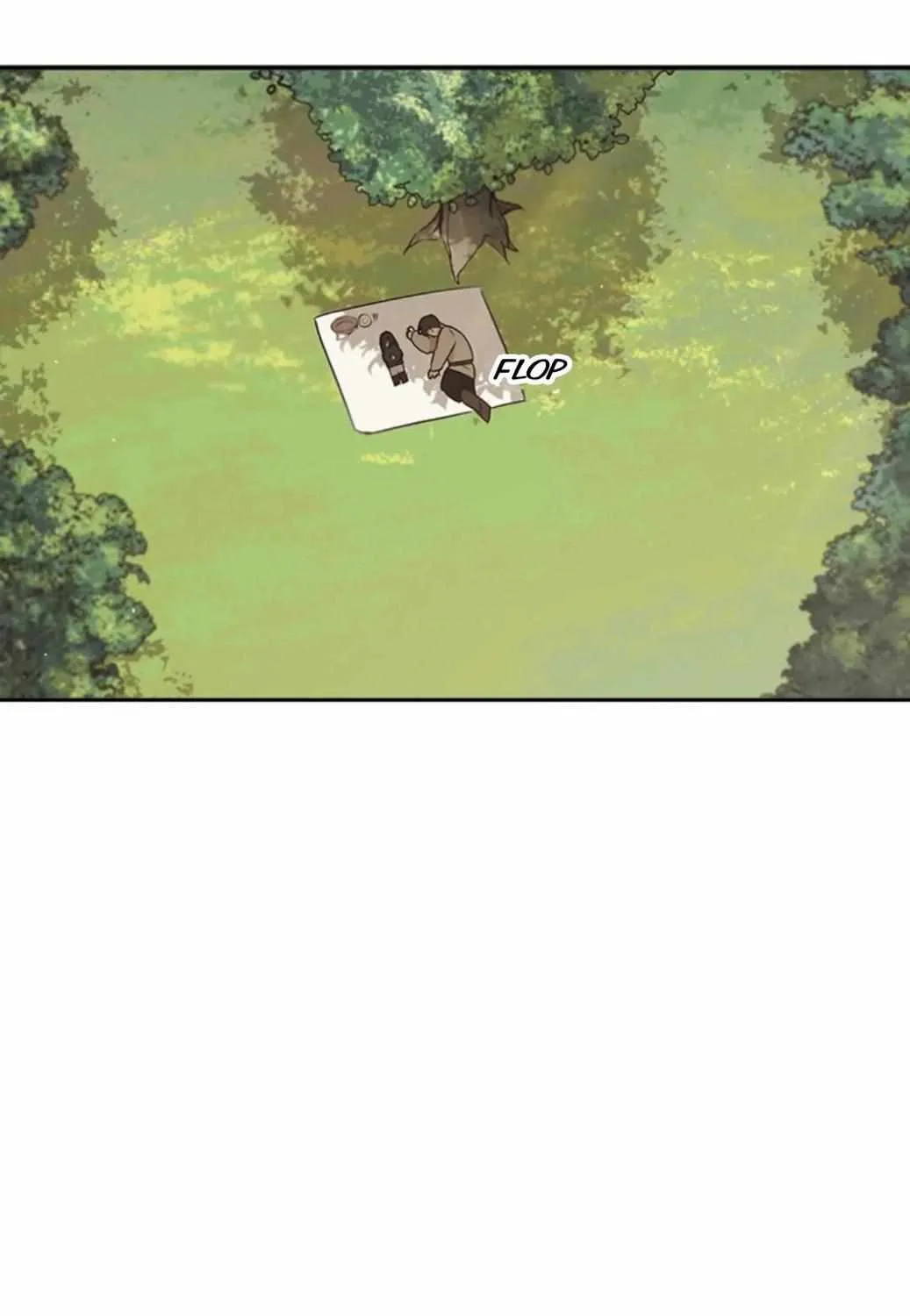 Read Regas chapter 14 image 66 on Lezhin