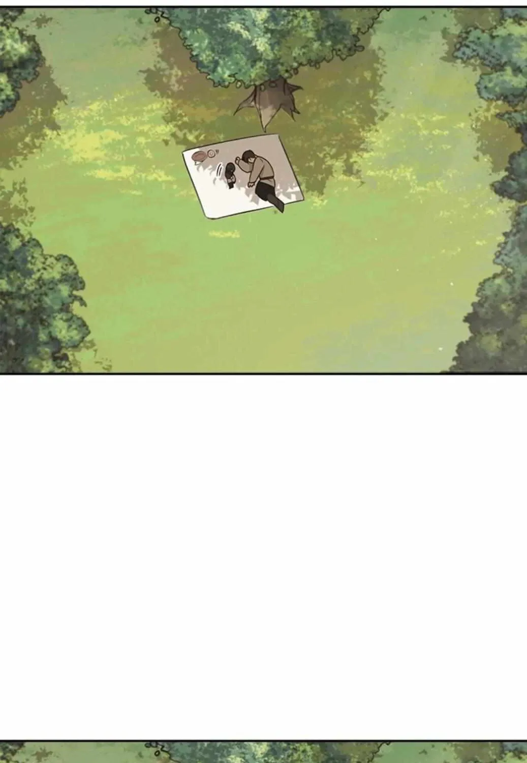 Read Regas chapter 14 image 67 on Lezhin