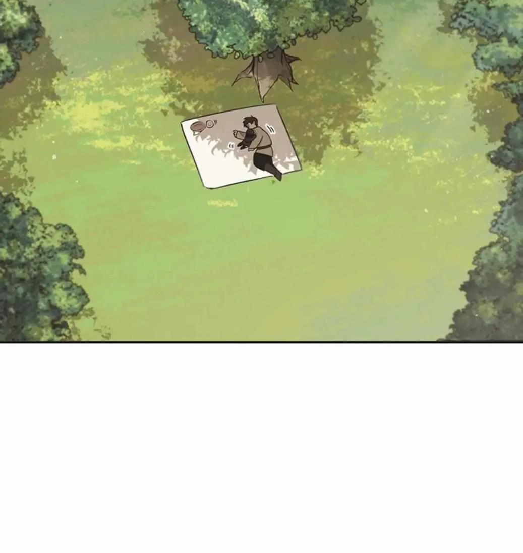 Read Regas chapter 14 image 68 on Lezhin