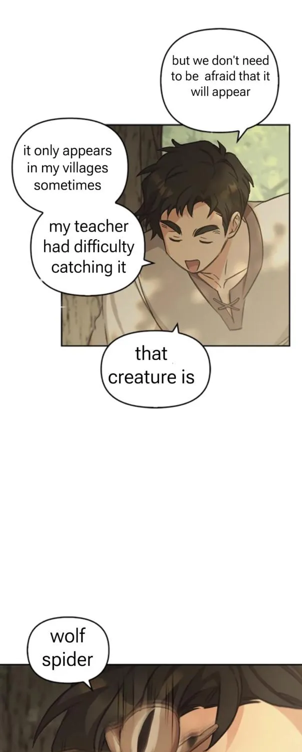 Read Regas chapter 14 image 69 on Lezhin