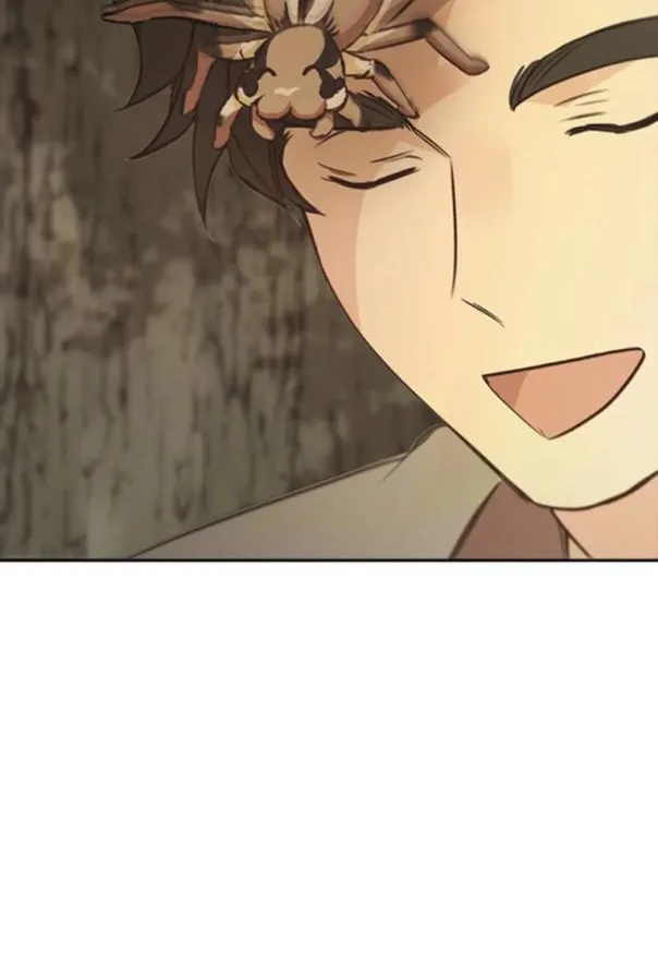 Read Regas chapter 14 image 70 on Lezhin