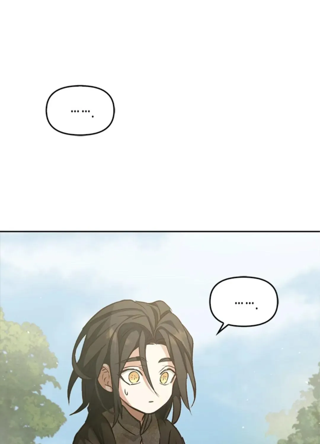 Read Regas chapter 14 image 71 on Lezhin