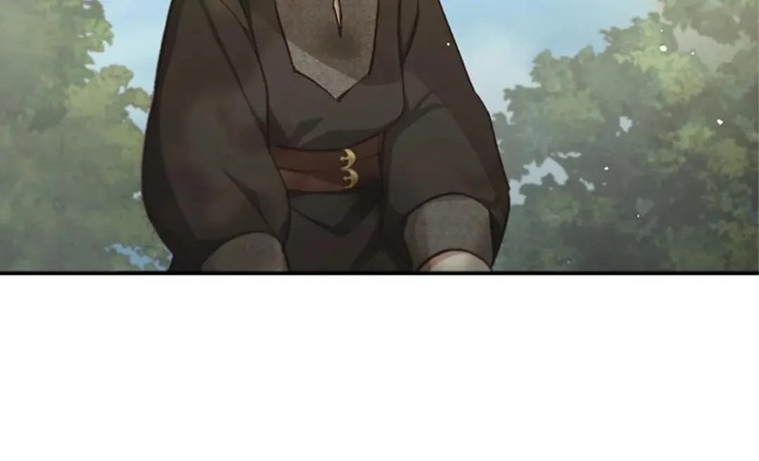 Read Regas chapter 14 image 72 on Lezhin