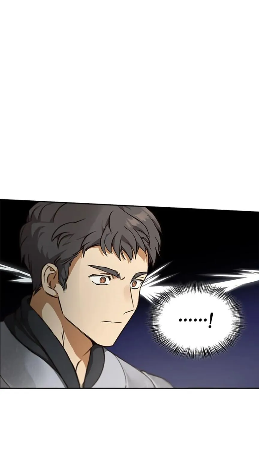 Read Regas chapter 14 image 73 on Lezhin