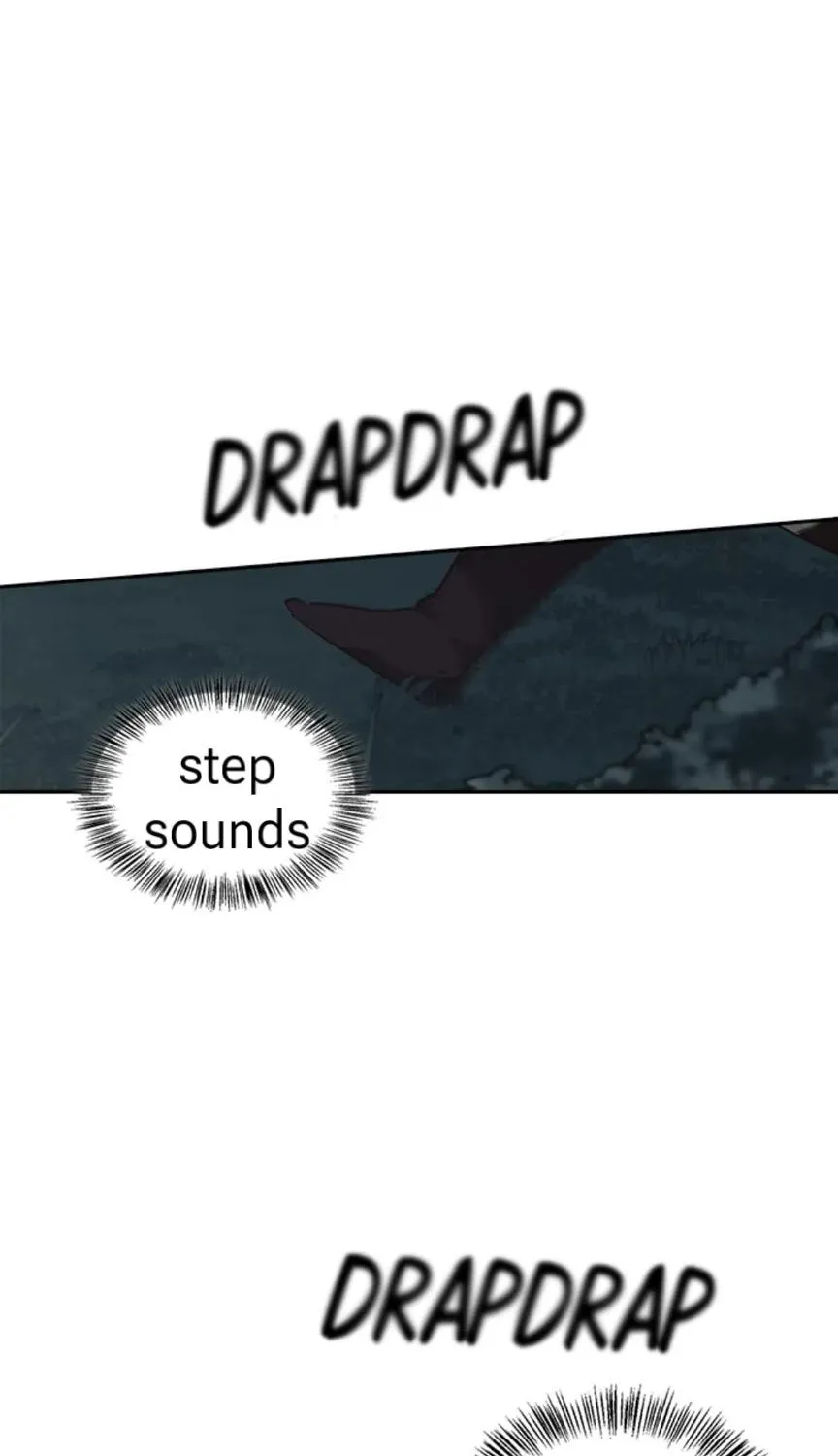 Read Regas chapter 14 image 74 on Lezhin