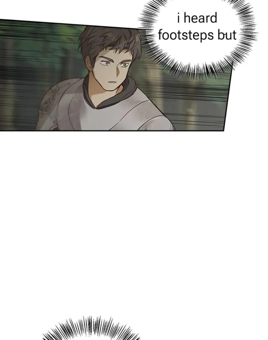 Read Regas chapter 14 image 75 on Lezhin