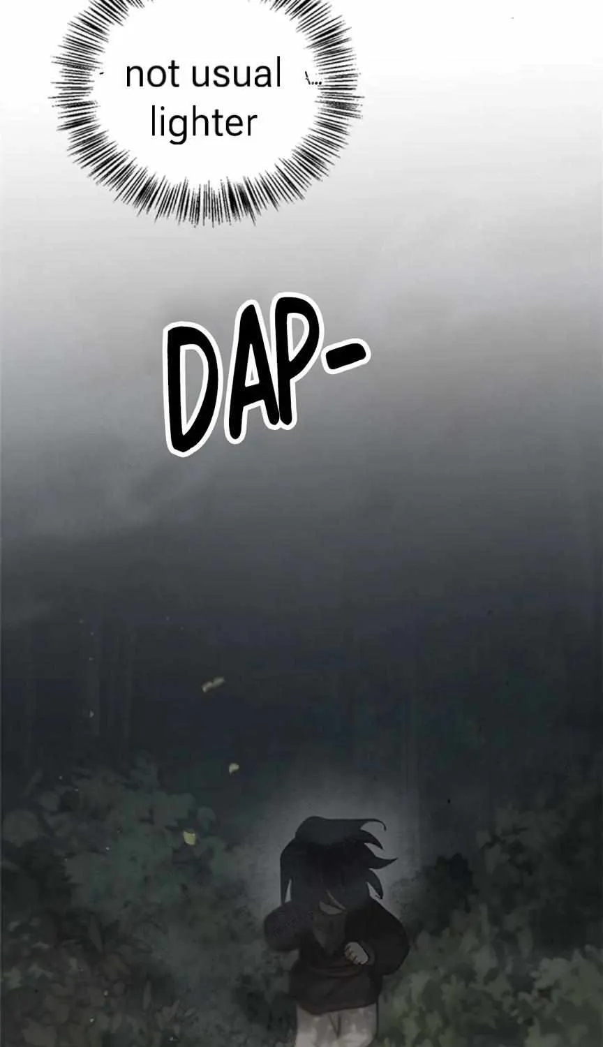 Read Regas chapter 14 image 76 on Lezhin