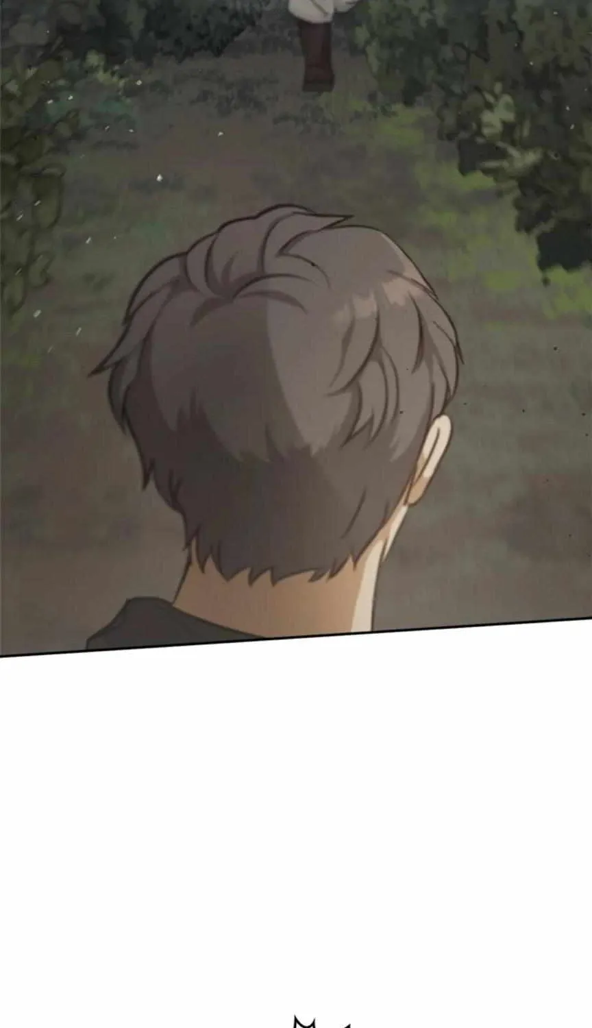 Read Regas chapter 14 image 77 on Lezhin