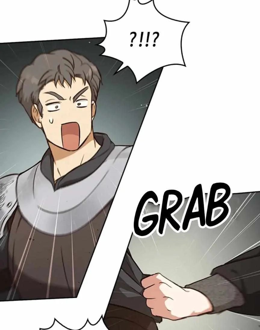 Read Regas chapter 14 image 78 on Lezhin