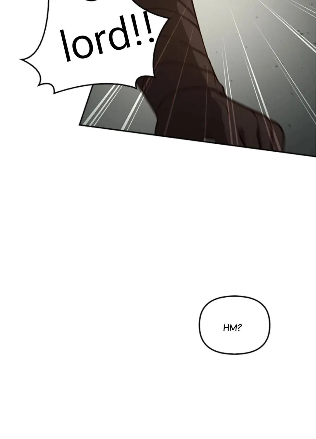 Read Regas chapter 14 image 79 on Lezhin