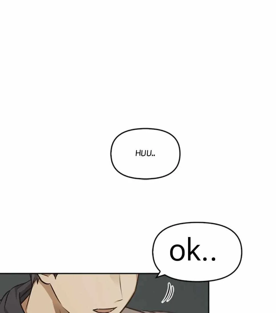 Read Regas chapter 14 image 8 on Lezhin