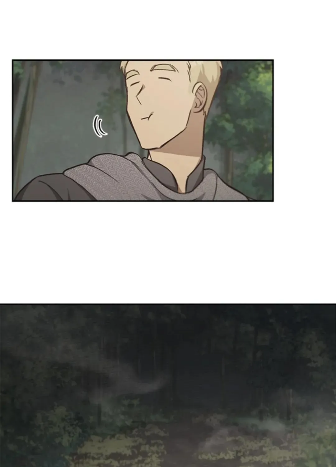 Read Regas chapter 14 image 80 on Lezhin