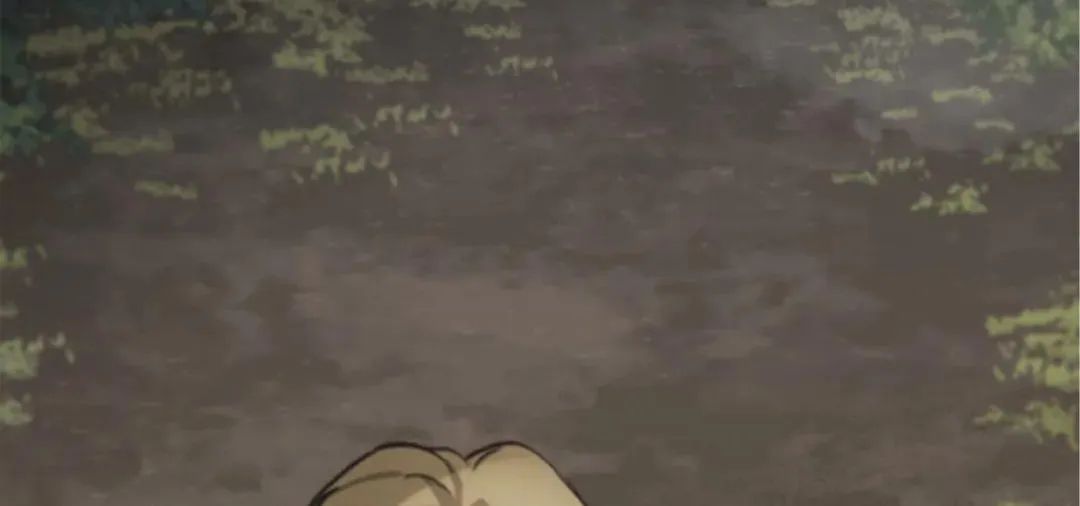 Read Regas chapter 14 image 81 on Lezhin