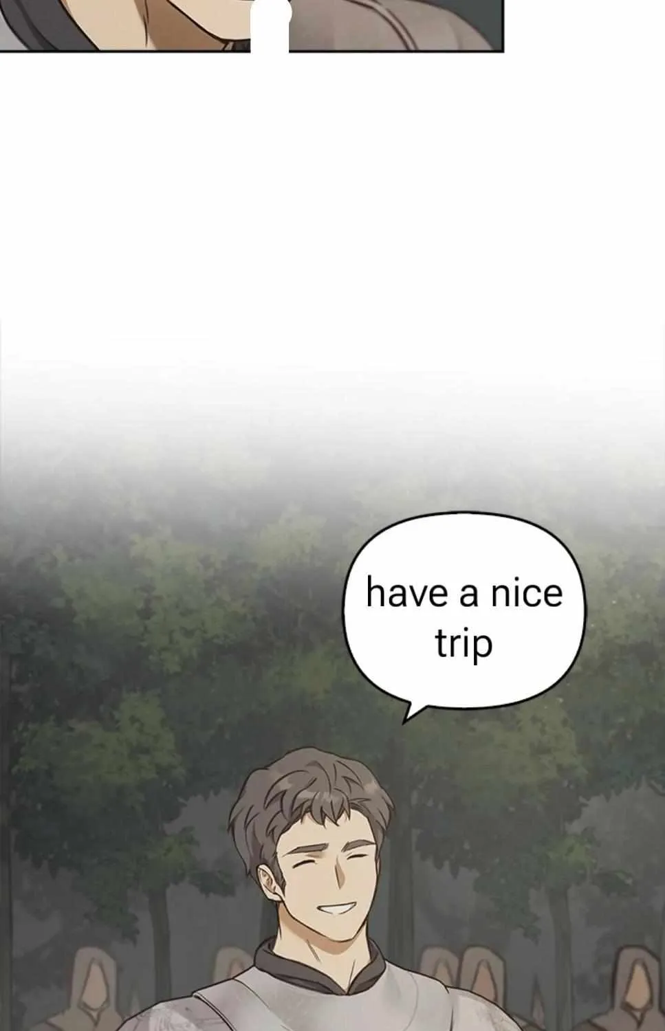 Read Regas chapter 14 image 9 on Lezhin