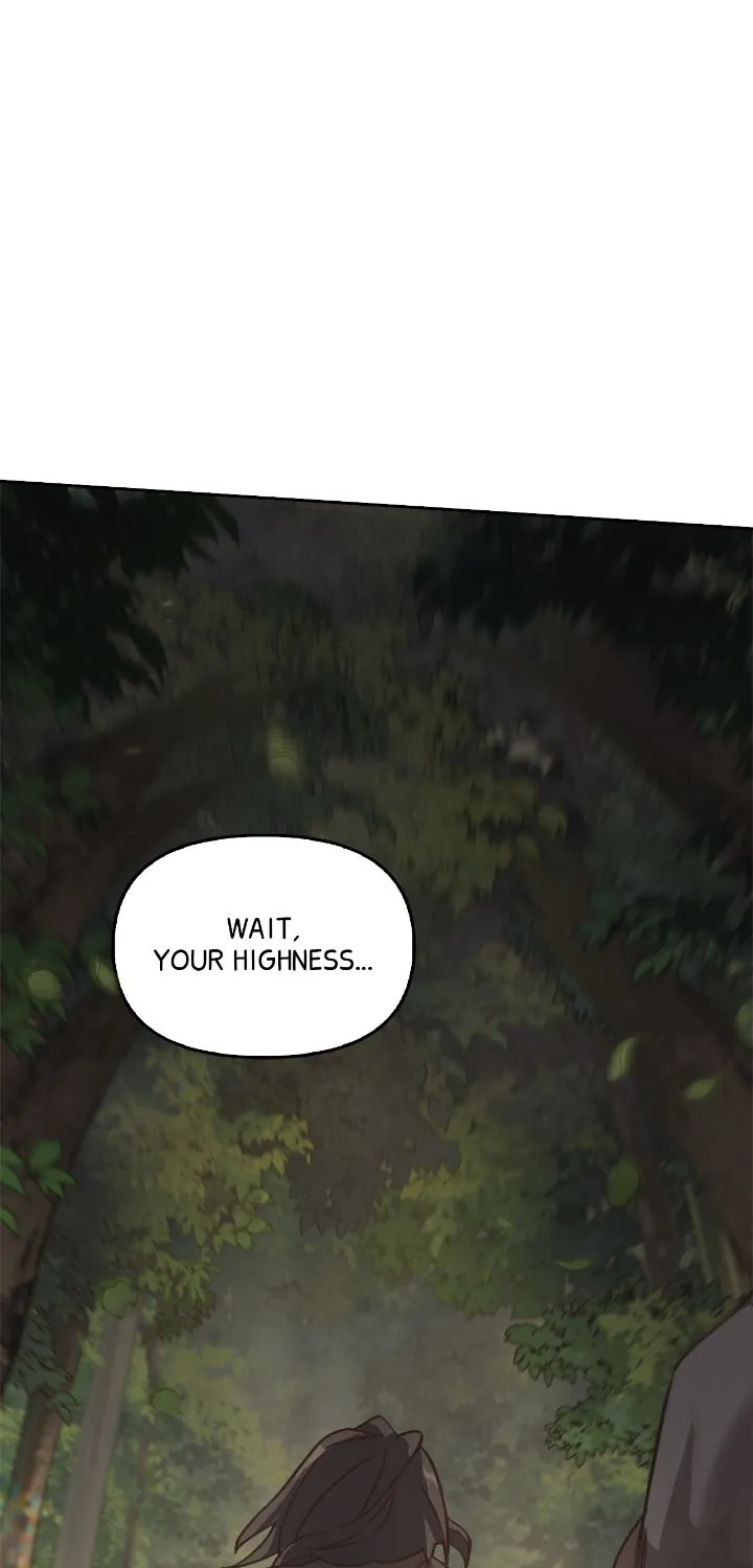 Read Regas chapter 15 image 1 on Lezhin