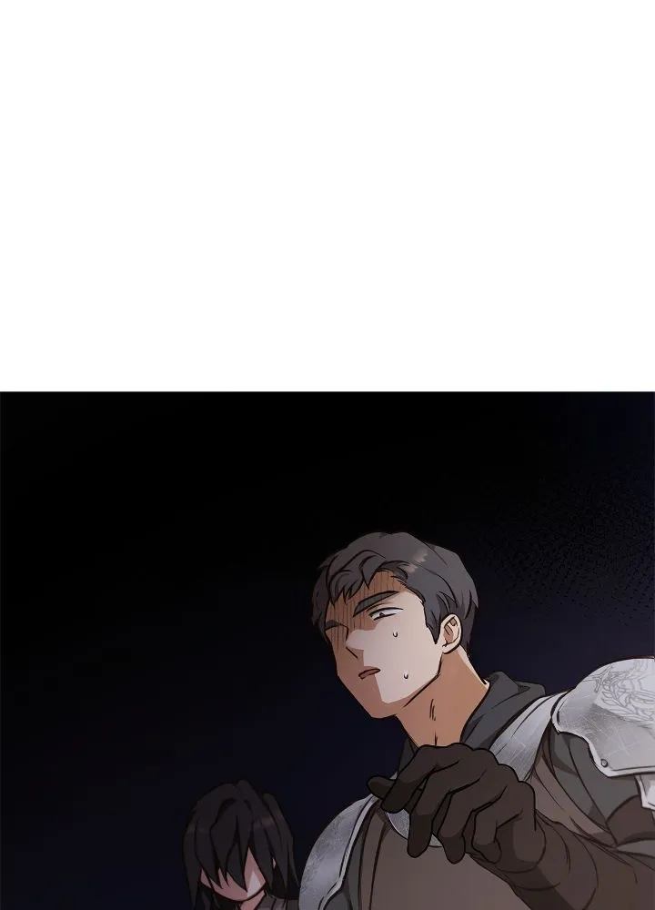 Read Regas chapter 15 image 12 on Lezhin