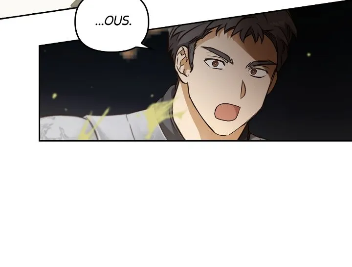 Read Regas chapter 15 image 14 on Lezhin