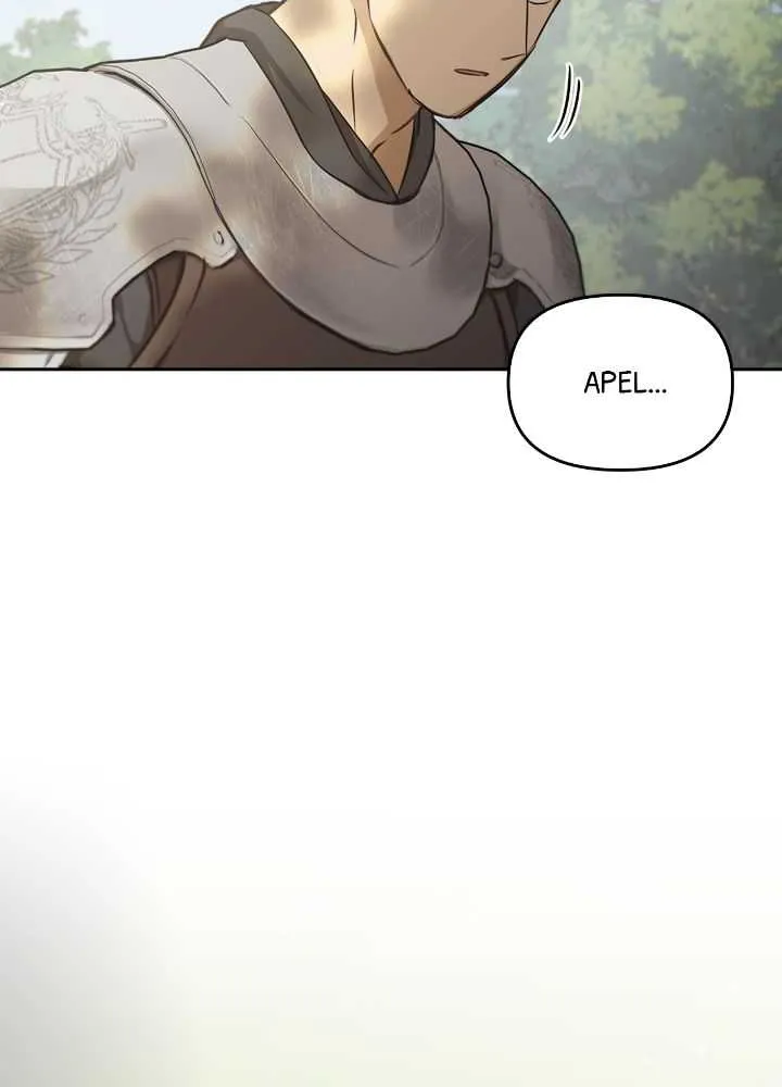 Read Regas chapter 15 image 17 on Lezhin