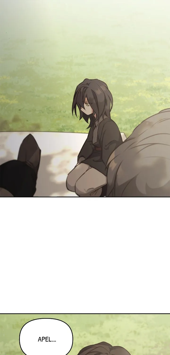 Read Regas chapter 15 image 18 on Lezhin