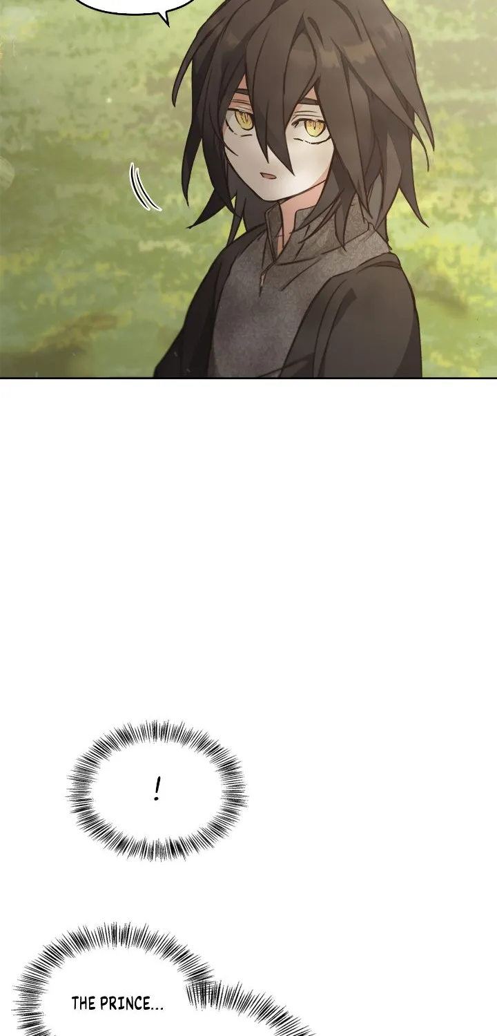 Read Regas chapter 15 image 19 on Lezhin