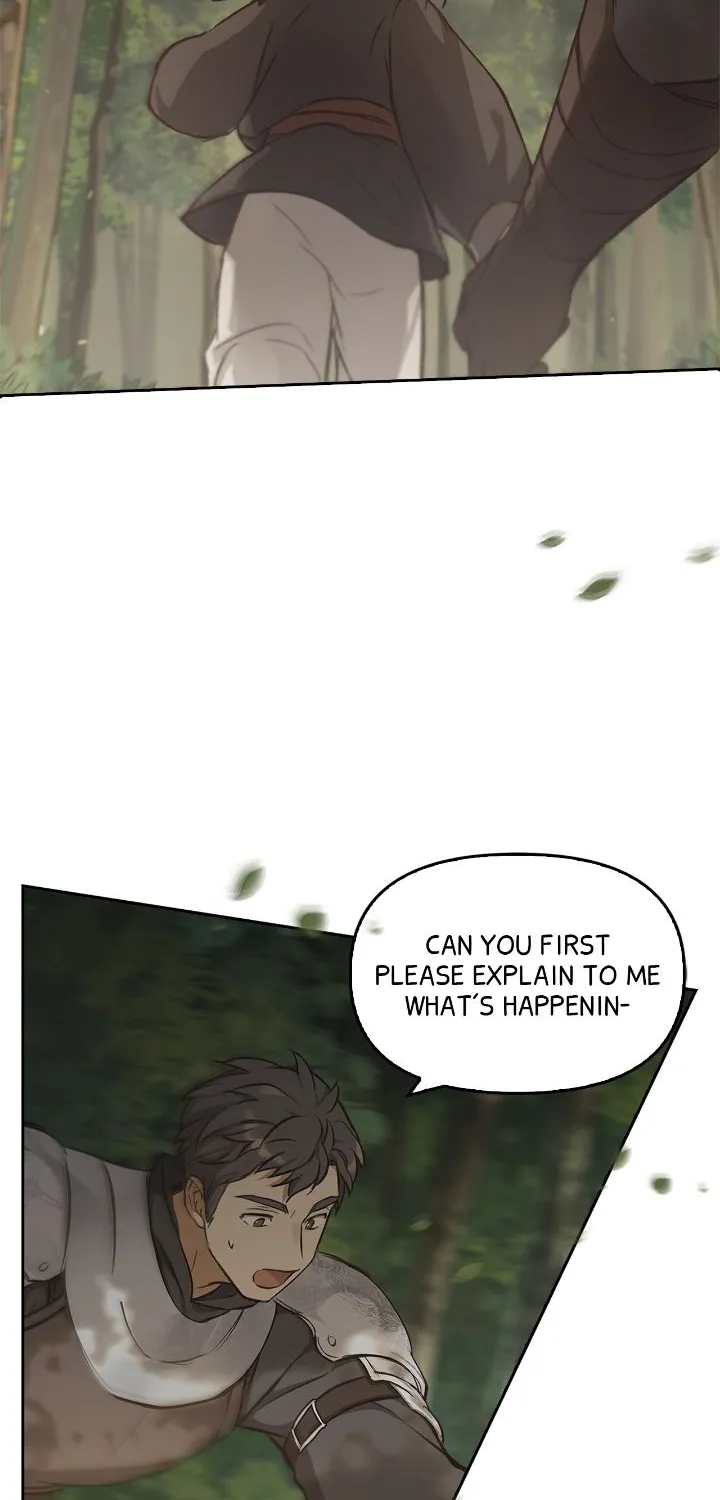 Read Regas chapter 15 image 2 on Lezhin